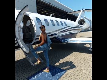  alt="Alesha Dixon"