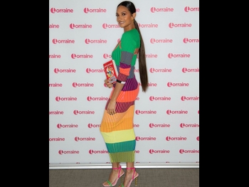  alt="Alesha Dixon"