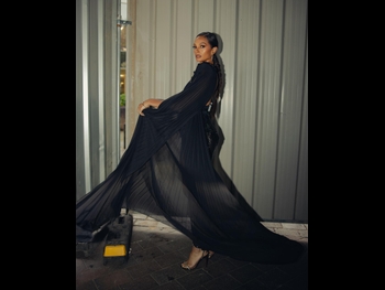  alt="Alesha Dixon"
