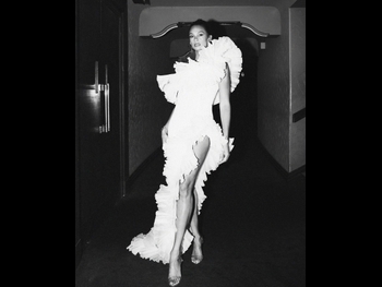  alt="Alesha Dixon"