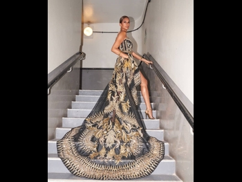  alt="Alesha Dixon"