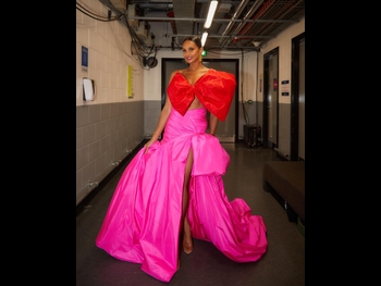  alt="Alesha Dixon"