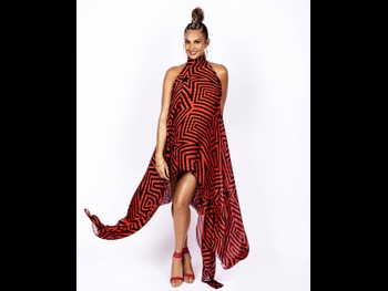  alt="Alesha Dixon"