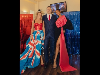  alt="Alesha Dixon"