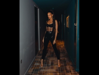  alt="Alesha Dixon"