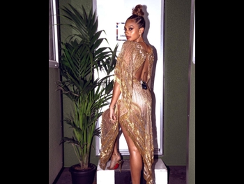  alt="Alesha Dixon"