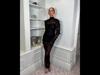  alt="Alesha Dixon"