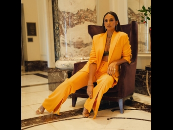  alt="Alesha Dixon"