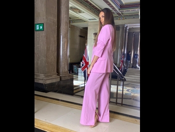  alt="Alesha Dixon"