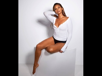  alt="Alesha Dixon"