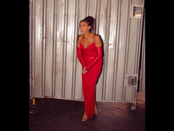  alt="Alesha Dixon"