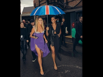 alt="Alesha Dixon"