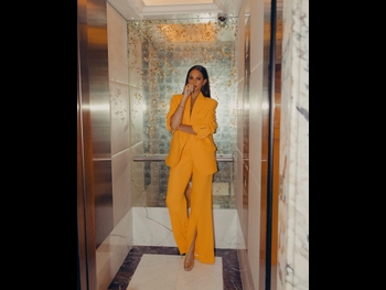  alt="Alesha Dixon"