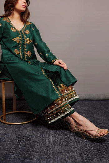 Mahenur Haider
