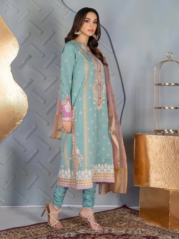 Mahenur Haider