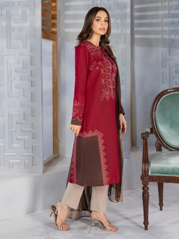 Mahenur Haider