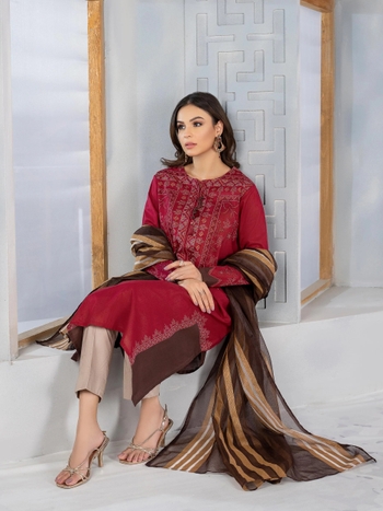 Mahenur Haider