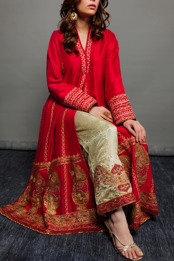 Mahenur Haider