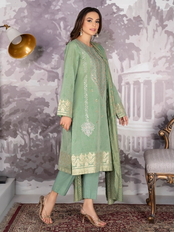 Mahenur Haider