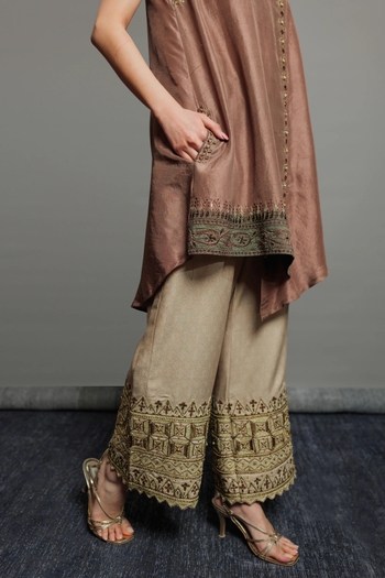 Mahenur Haider