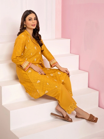 Mahenur Haider