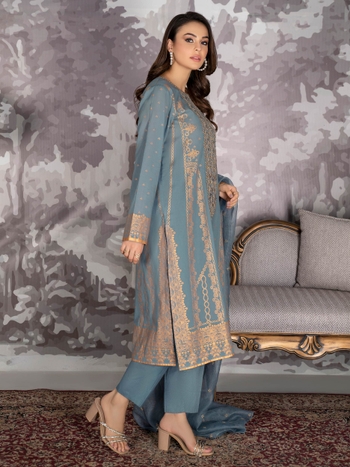 Mahenur Haider