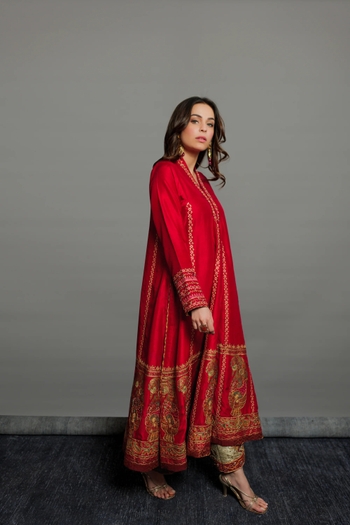 Mahenur Haider