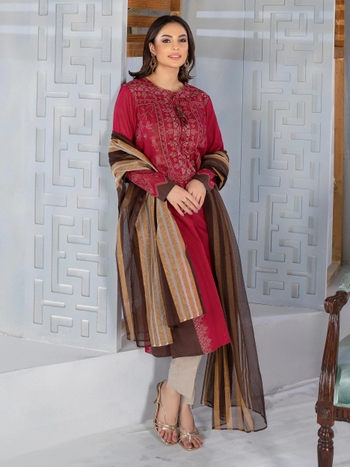 Mahenur Haider