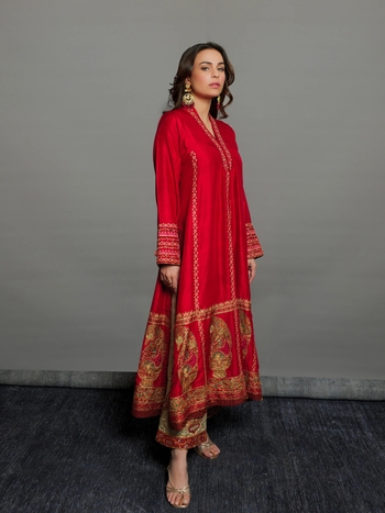 Mahenur Haider