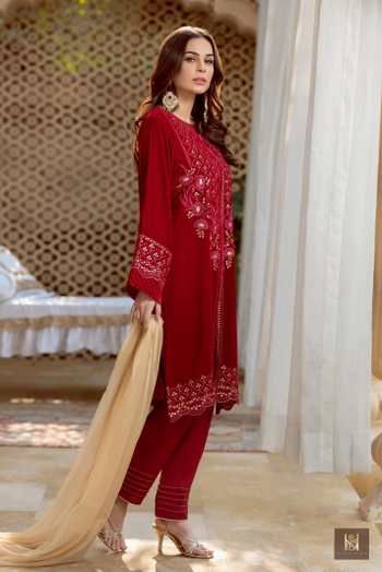 Mahenur Haider