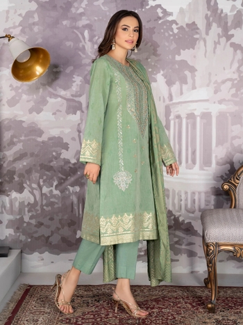 Mahenur Haider