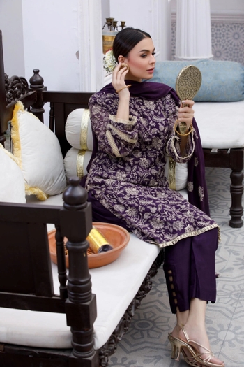 Mahenur Haider