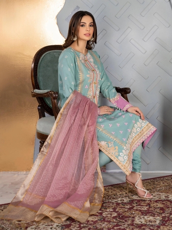 Mahenur Haider