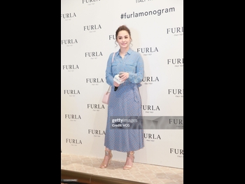  alt="Gillian Chung"