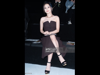 alt="Gillian Chung"