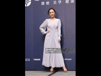  alt="Gillian Chung"
