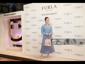  alt="Gillian Chung"