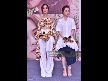  alt="Gillian Chung"