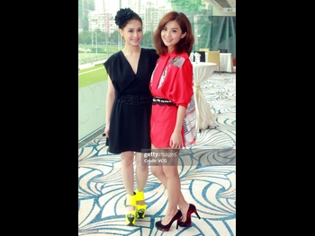  alt="Gillian Chung"