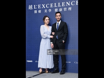  alt="Gillian Chung"