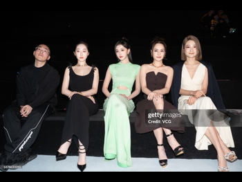  alt="Gillian Chung"