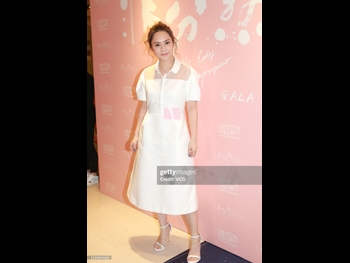  alt="Gillian Chung"