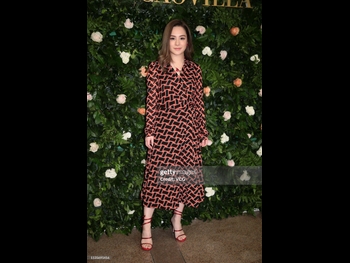  alt="Gillian Chung"
