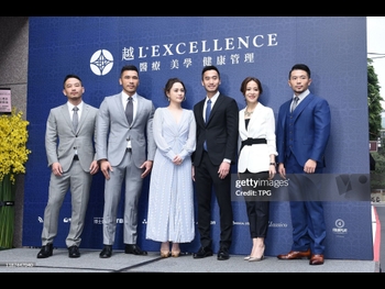  alt="Gillian Chung"