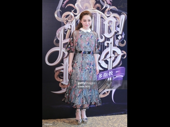  alt="Gillian Chung"