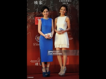 alt="Gillian Chung"