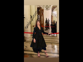  alt="Elsa Zylberstein"