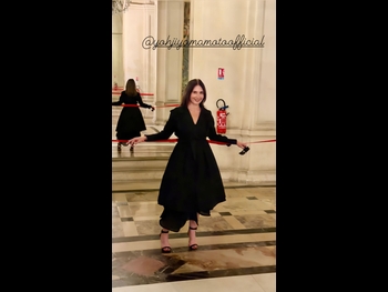  alt="Elsa Zylberstein"