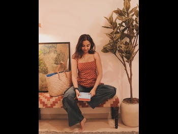  alt="Prajakta Koli"