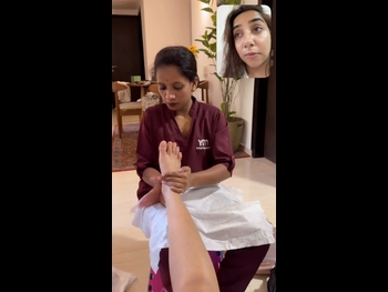  alt="Prajakta Koli"